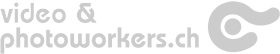 Photoworkers Logo