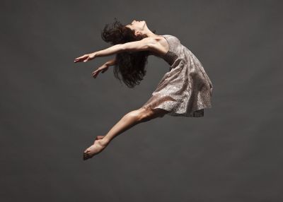 Ballett Tanz Fotograf 08