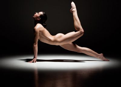 Ballett Tanz Fotograf 18