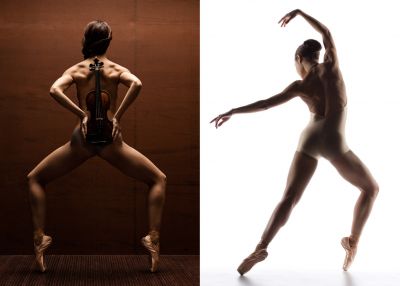 Ballett Tanz Fotograf 19