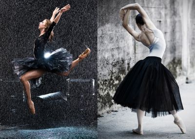 Ballett Tanz Fotograf 23