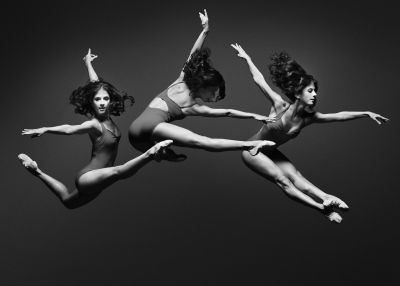 Ballett Tanz Fotograf 30