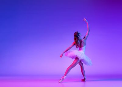 Ballett Tanz Fotograf 31