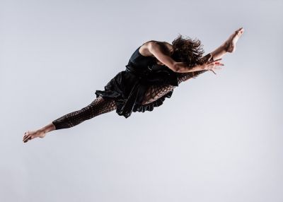 Ballett Tanz Fotograf 32