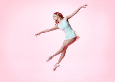 Ballett Tanz Fotograf 34