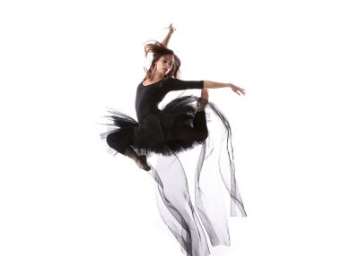 Ballett Tanz Fotograf 36
