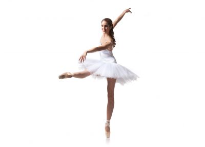 Ballett Tanz Fotograf 39