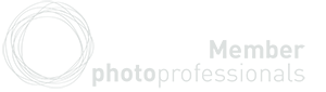 Mitglied photoprofessionals.ch